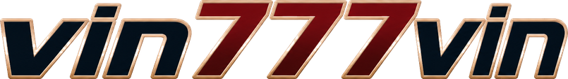 vin777vin